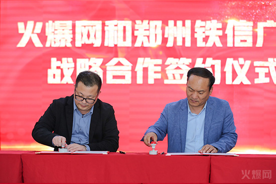 ����(li��n)��