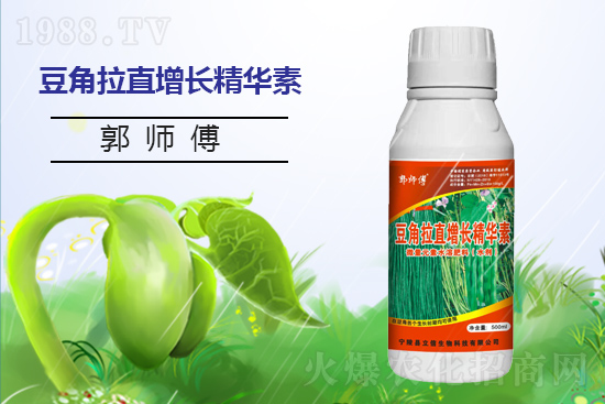 ���������m(x��)�s1988.TV���y�ֹ���(chu��ng)���x����