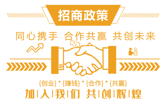 �o(h��)�����H2_05