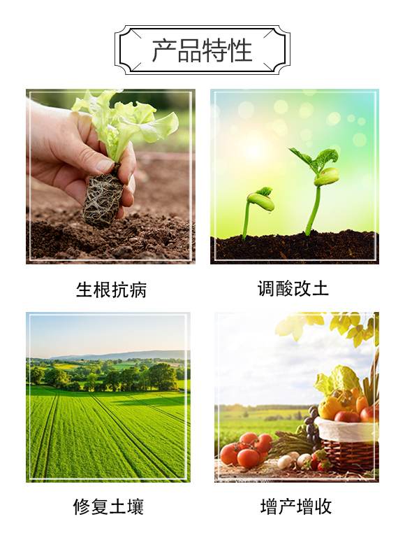 �����п��r(n��ng)�I(y��)�Ƽ��о�Ժ1_03