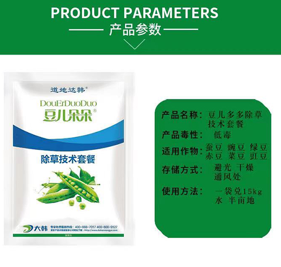 ���Ƴ��݄�-�������-���ƌ���-�������-���n2