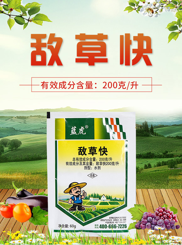 ���ݿ�-�����r�I(y��)_01