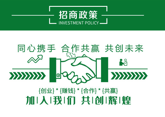 ���ݿ�-�����r�I(y��)_04