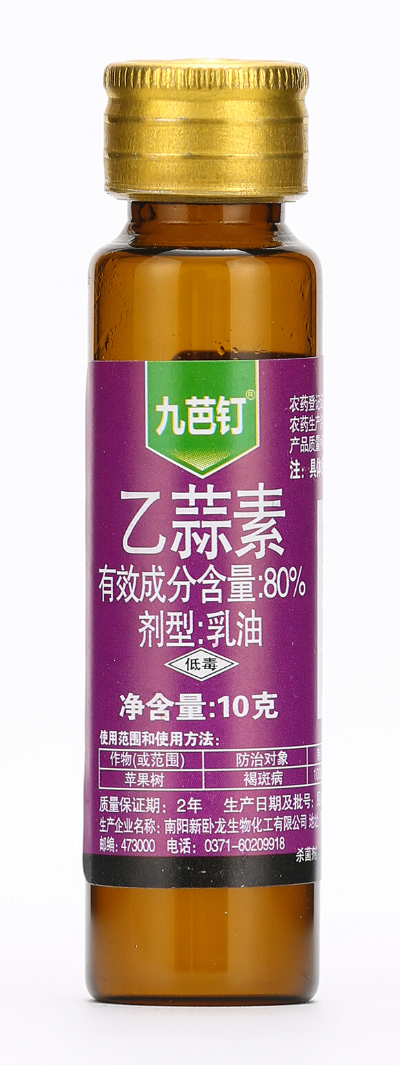 ƿ�b������-�Ű�����b-���ְ���4