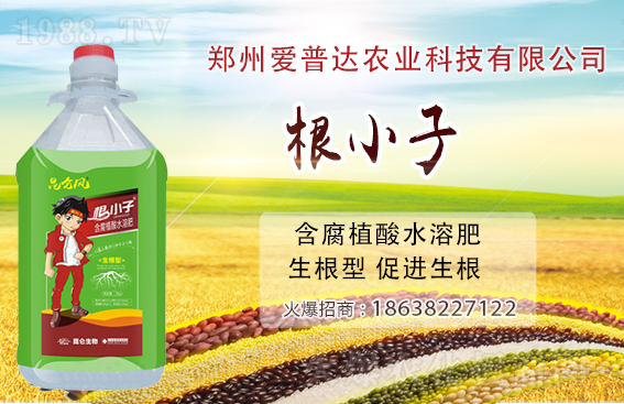 ��(f��)�Ϸʈ�r���{(di��o)80-100Ԫ/�������Տ�(f��)�Ϸʃr������һ�[