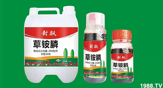 ���ճ��݄��r(ji��)��2021.3.17