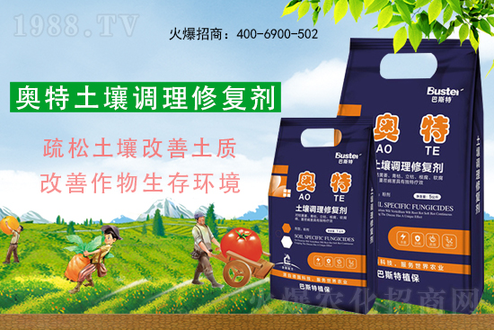 ������Y(ji��)������������������Δ[Ó����ѭ�ģ�