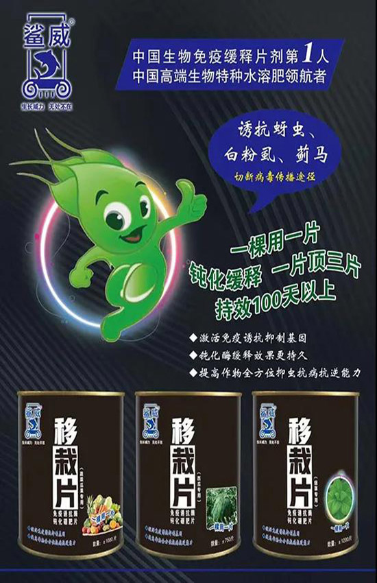 �������ԕr(sh��)����ô������Ч�����x������