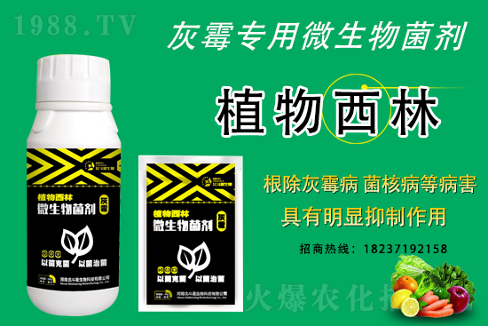 2021年4月13日殺菌劑價(jià)格走勢