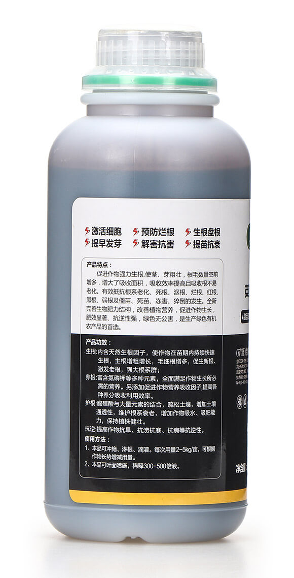 ���VԴ������ֲ��ˮ�ܷ��� �t���� Ӣ����6