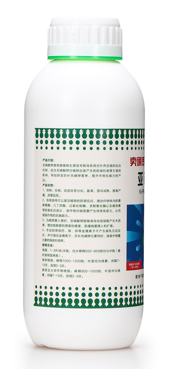 �������0-525-340-�u̼��-ǧ��ֲ��6