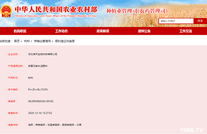 �ӱ���������Ƽ����޹�˾