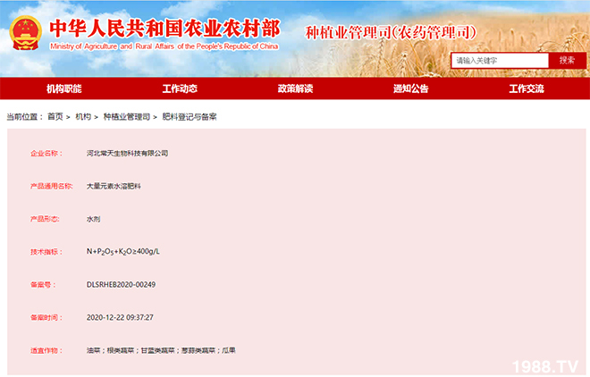 �ӱ���������Ƽ����޹�˾