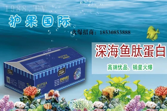 �����ѹ���ʲôԭ�������ʲô��ʩ�ɜp�ٙ����ѹ����}��