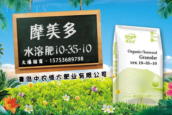 ���B�ď�(f��)�Ϸʳ��S(ch��ng)��(b��o)�r(ji��)��2021.6.12�A�е؅^(q��)��(f��)�Ϸʃr(ji��)���߄�(sh��)