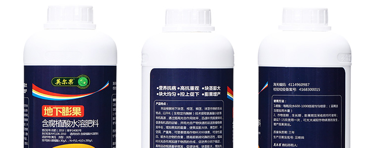 �������_18