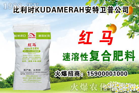 ��λ�\(y��n)����2021��6��4�Տ�(f��)�Ϸ��������