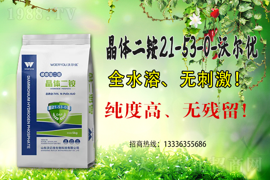 �������@�r(ji��)��������?q��ng)?b��o)2021��6��5��