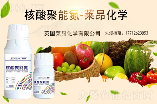 尿素價(jià)格突破2900元！2021年6月11日國內(nèi)尿素價(jià)格行情日報(bào)