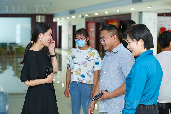 ���Қgӭɽ�|����W�R�𱬾W���^������ǢՄ������