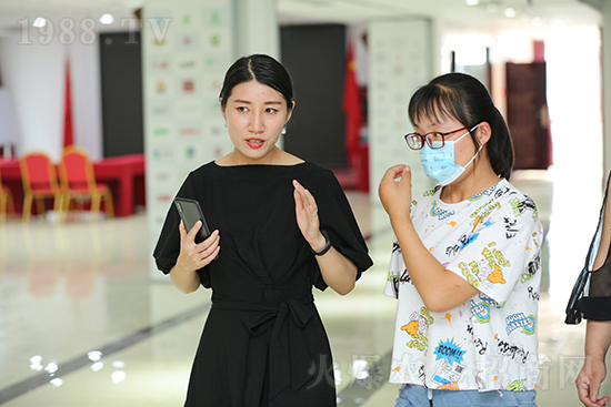 ���Қgӭɽ�|����W�R�𱬾W���^������ǢՄ������