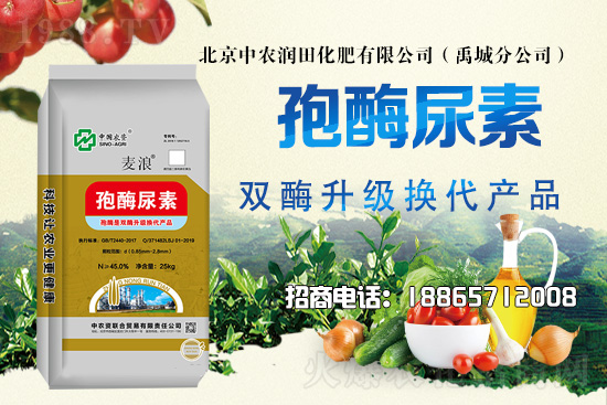 ��(z��i)�����Ｐ�r��ˮɢ�����ƌW(xu��)�������ò��x������