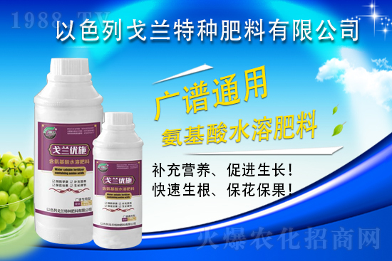 ��ɫ�и��m���m(x��)1988.TV�����\�����°l(f��)չ��