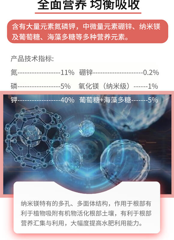 ����Ԫ��ˮ�ܷ���11-5-40+TE+MgO-�W����-������_03