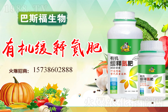 ʥŮ����ôʩ����ʥŮ��׷��Ҫ�c(di��n)