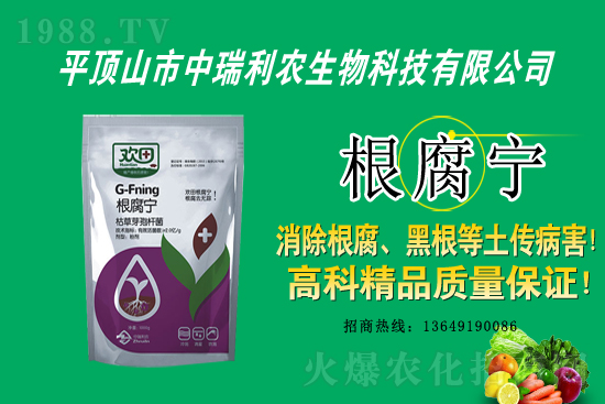 2021.8.6������ԭˎ�r(ji��)�������߄�(sh��)