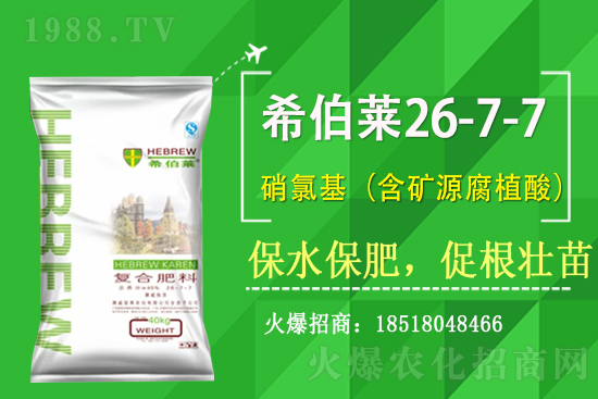 ��ô�A(y��)�����׿��w��ͻ�������Y(ji��)�ѣ�