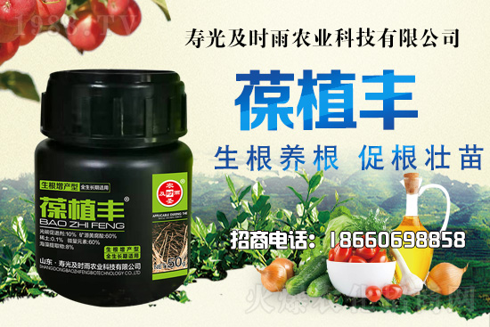     �۹⼰�r(sh��)���٠��ֻ��r(n��ng)���W(w��ng)�����r(n��ng)�Y�ИI(y��)ע����(d��ng)����