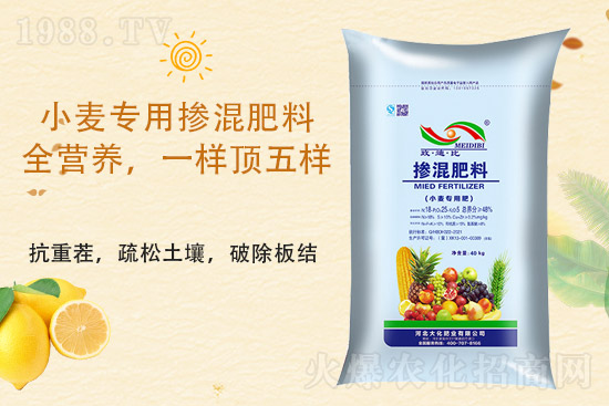 ���؃r�����{10-100Ԫ/����2021��9��10�����؃r�����飺