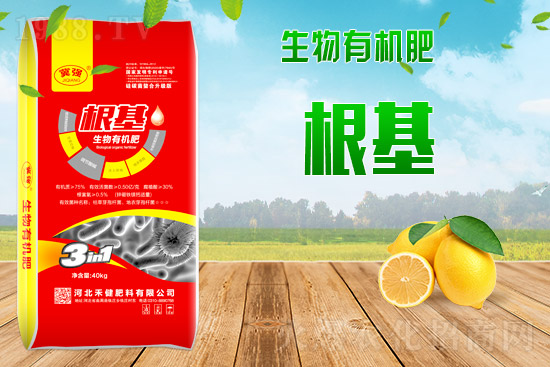 復(fù)合肥出廠報價，2021年9月2日復(fù)合肥價格日報