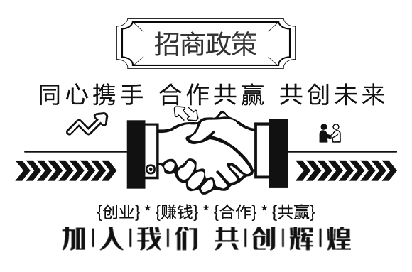 һ��(hu��)-΢�������2_04