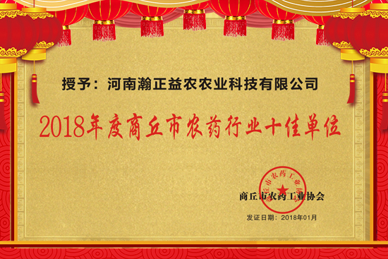 ��������r��ף���т��I(y��)���������������������µ�һ�����չ��D��