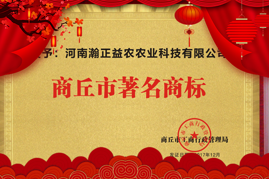 ��������r��ף���т��I(y��)���������������������µ�һ�����չ��D��