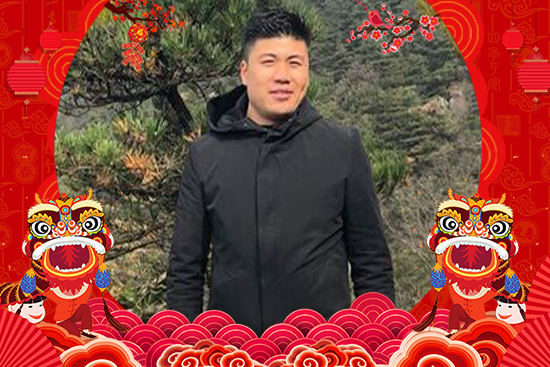 ����ţ���r�Y��ף�r�Y���N�����т�2022����옷����ϲ�l(f��)ؔ��