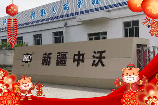 ���½����ֻ�����ף�V�����т�����옷(l��)���Ҹ����飡