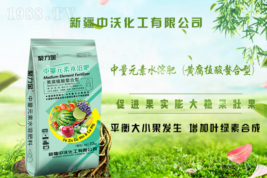 ���½����ֻ�����ף�V�����т�����옷(l��)���Ҹ�������