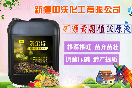 ���½����ֻ�����ף�V�����т�����옷(l��)���Ҹ����飡