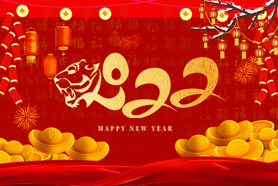 ���A�ć��W��ף����µ�һ��ؔ���\�����I(y��)�\�����w�\����