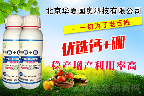 ���A�ć��W��ף����µ�һ��ؔ���\�����I(y��)�\�������w�\����