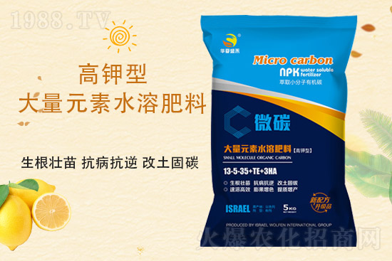 ���A��ʢ�̡�ף�r(n��ng)�Y��(j��ng)�N�����т�2022����옷���f����������ϲ�l(f��)ؔ(c��i)��