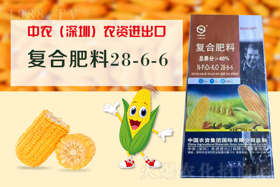 �����r(n��ng)�r(n��ng)�Y��ף�r(n��ng)�Y��(j��ng)�N�����т�2022����옷����ϲ�l(f��)ؔ��