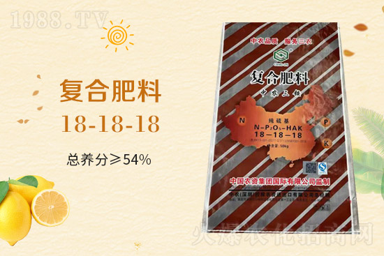 �����r(n��ng)�r(n��ng)�Y��ף�r(n��ng)�Y��(j��ng)�N�����т�2022����옷����ϲ�l(f��)ؔ��