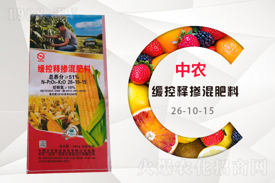 �����r(n��ng)�r(n��ng)�Y��ף�r(n��ng)�Y��(j��ng)�N�����т�2022����옷����ϲ�l(f��)ؔ��