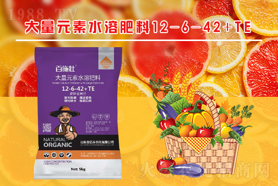 �����|�S��ף������µ�һ�����I(y��)�г������������������³���