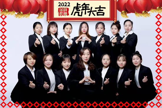 ����(qi��ng)�r(n��ng)���ף���т�����옷(l��)�������d¡��2022����\(y��n)���ڣ�