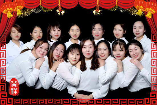 ����(qi��ng)�r(n��ng)���ף���т�����옷(l��)�������d����2022����\(y��n)������